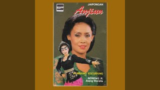Download lagu Anjeun mp3