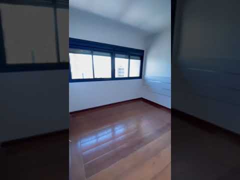 Cobertura para alugar ou a venda no Cambuí em Campinas/SP.