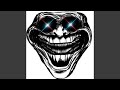 Funk Do Bounce Super Slowed