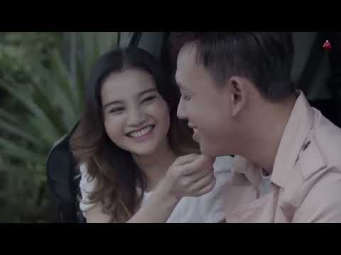 Dadali - Hidupku Selalu Bahagiamu (Official Music Video)