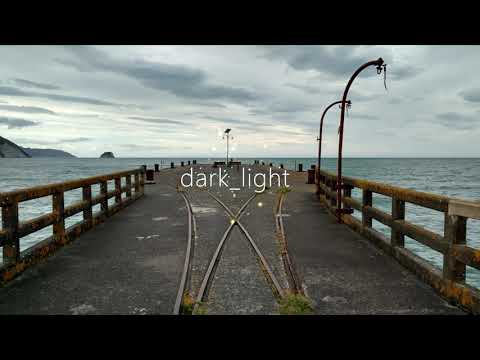 Ooh La La vs Phoenix vs ADHD (HI-LO vs Tocadisco vs Curbi) - Dark_Light Mashup