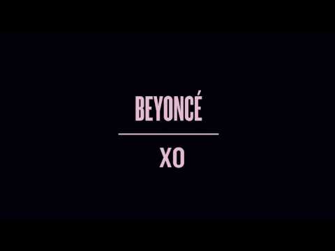 Beyoncé - XO (Audio)