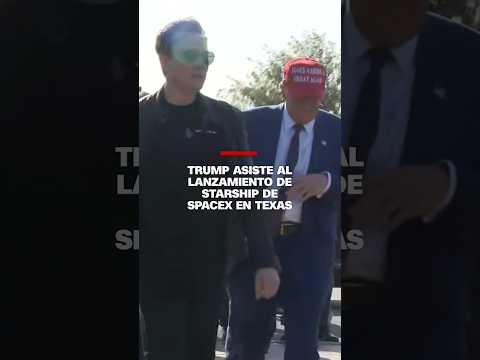 Bitcoin and other cryptocurrencies skyrocket: everyone wants to buy Bitcoin and other cryptocurrencies skyrocket: everyone wants to buy