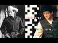 Tracy Byrd - Walking to Jerusalem (Dance Mix) (1995)