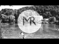 Joe Hertz - At Your Touch (Drew Hill Remix) 