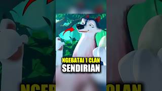 Download lagu 1 Clan Slaughtered in a Day #animation #ancienttimes mp3 Download lagu 1 Clan Slaughtered in a Day #animation #ancienttimes mp3