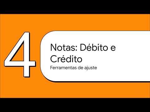A Reforma Tributária e Nota Fiscal Nacional