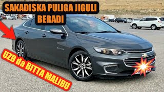 INOMARKA NARXLARI TUSHDIMI || MERS , RANGE ROVER , BMW NARXLARI QANCHA