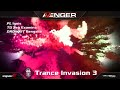 Video 1: Avenger Expansion Demo: Trance Invasion 3