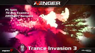 Video thumbnail for Vengeance Producer Suite - Avenger Expansion Demo: Trance Invasion 3 by Vengeance-Sound