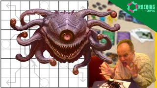 This Sudoku is a Beauty