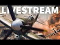 Battlefield 2042 Early Access Launch Day Livestream
