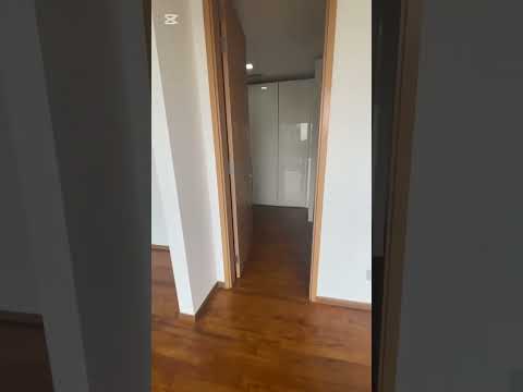 Paradise Island, Paradise Island, 7 Bedrooms, 11,371 sqft, Bungalow House For Rent, by Caren Tan, 60093349 - PropertyGuru.com.sg