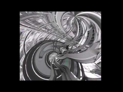 Jaques Your Body - Les Rythmes Digitales.