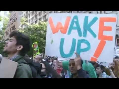 JK Soul feat. Rebel Elementz - Rebel Anthem