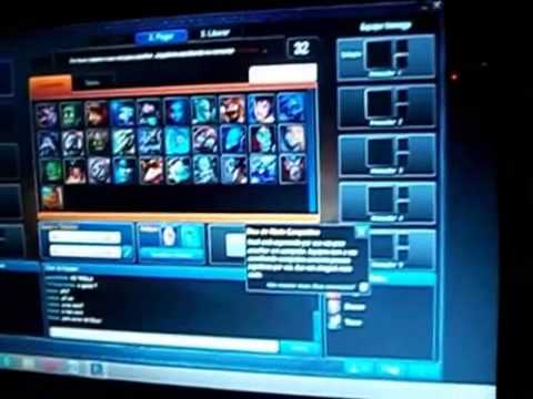 O retorno de um bronze