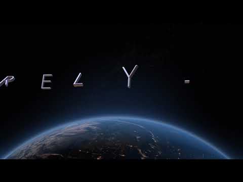 MARK B BLUE-PILL (OFFICIAL VIDEO)