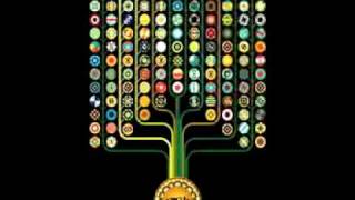 ****NEW**** 311 Uplifter Pre-Release - Two Drops in the Ocean