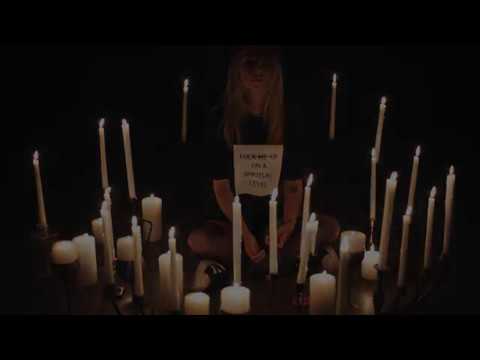 Alison Wonderland 2017 North American Tour ANNOUNCEMENT - Fuck Me Up.