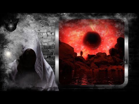 Heîk Feat. 33.Lives – Sunrise (Original Mix) [UNSEEN Records]