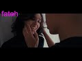 Inna - Love (Suprafive Remix) [MUSIC VIDEO] édit by fateh lounis