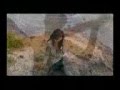 Rita Sugiarto - Puaskanlah