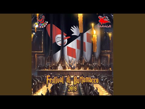 Diario di Carnevale (CD Version)