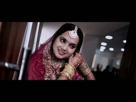 Hasaan Thouseef & Azmeena.            Hussain Thanveer & Mubashira      Highlights 🫶🏻