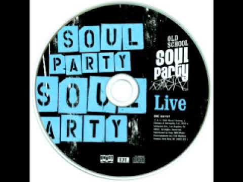 Russell Thompkins and The New Stylistics - Betcha By Golly, Wow