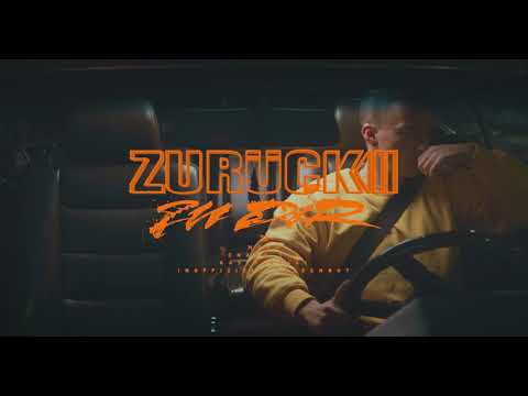 Inoffiziell.Goldenboy x Chapo102 x Monk x Kasimir1441 - Zurück Zu Dir (Prod. Melle & Ericson)