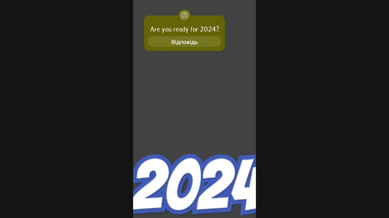 Goodbye 2023 and hello 2024 #hello2024 #happynewyear2024 #goodbye2023