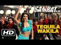tequila wakila mp4 tequila wakila mp4