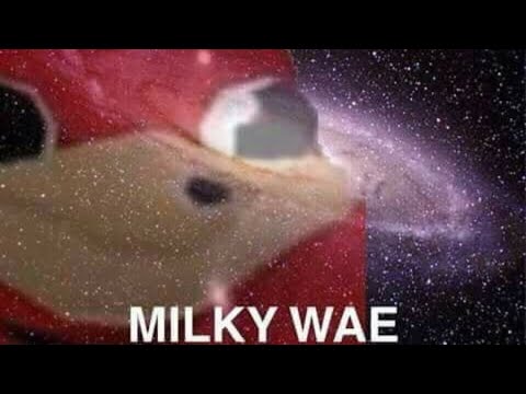 Random memes I permanently borrowed PT.1282