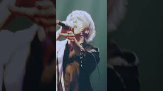 【ライブ映像】白髪の高音歌い手が夜明けBrand New Daysを歌ってみた！ #歌ってみた