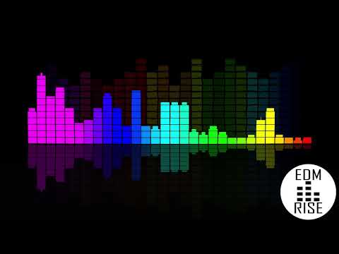 Norah Valente, Arn - Beat Of Heart (Extended)