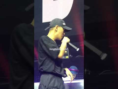 사이먼도미닉 8월14일 새 앨범발매 신곡 선공개 풀버전🔫