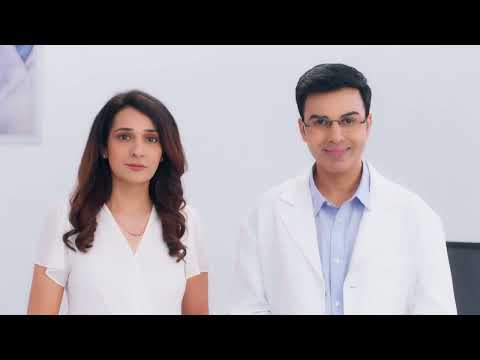 R for Rabbit Feather Diaper Absorption Test