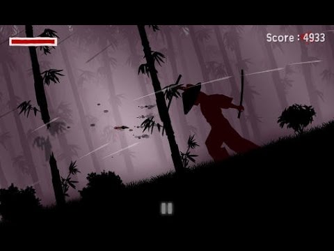 Gameplay video