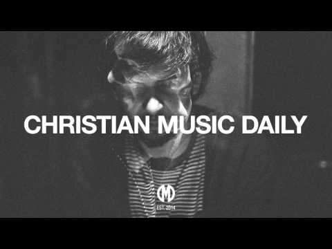 Intensifire - Shout Forth