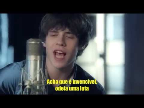 Messed Up Kids - Jake Bugg