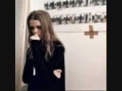 Peter Rupprecht - Kinderaugen