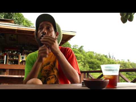 STAMMA Presents SELECTA : Gabre Selassie