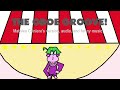 Baby Genius Songs The Oboe Groove Mathieu Criniere S Version Music Audio