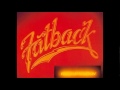 Fatback Band =  At Last