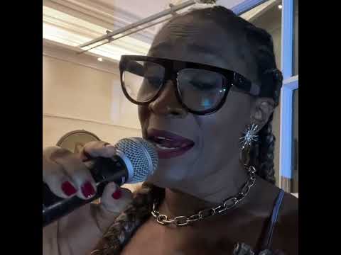 Wil Carvalho - Ave Maria (Bach) - Versão Brasileira (cover)