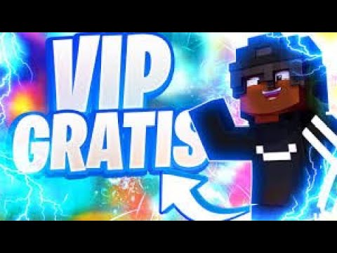 Join Now for Free VIP on Factions Server!