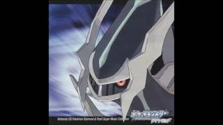 戦闘 トレーナー ポケモン ダイヤモンド パール Pokemon Diamond Pearl Bgm Chords Chordify
