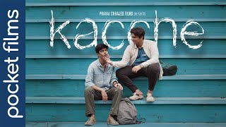 Kacche - A Friendship Saga | Hindi Short Film | Praval Chhajed