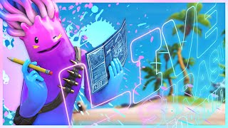 【初見さん大歓迎】【参加型】個性豊かなメンバーで騒ぐ！！【Fortnite/フォートナイト】