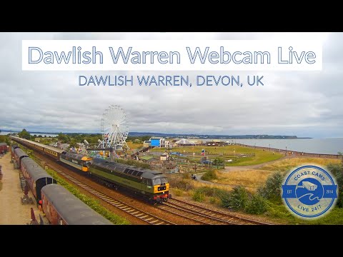 Brunel Holiday Park thumbnail